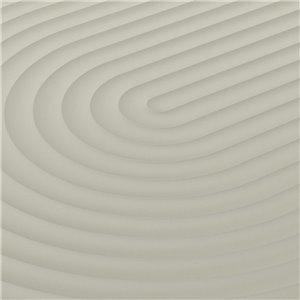 Mesa Groove Tom Dixon
