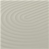 Mesa Groove Tom Dixon