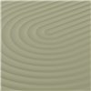Mesa Groove Tom Dixon