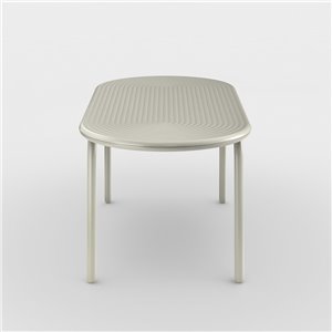 Mesa Groove Tom Dixon