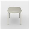 Mesa Groove Tom Dixon