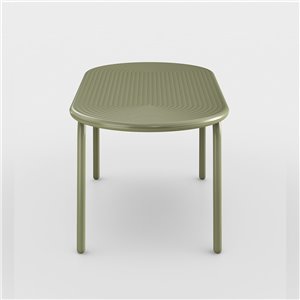 Mesa Groove Tom Dixon