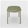 Mesa Groove Tom Dixon