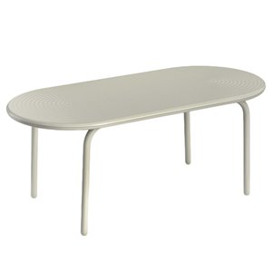 Mesa Groove Tom Dixon