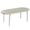 Mesa Groove Tom Dixon