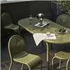 Mesa Groove Tom Dixon