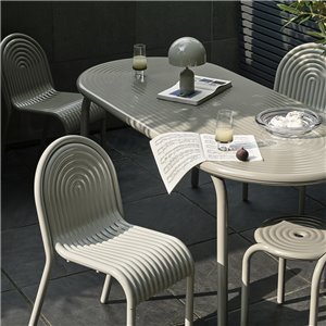 Mesa Groove Tom Dixon