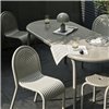 Mesa Groove Tom Dixon