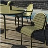 Mesa Groove Tom Dixon