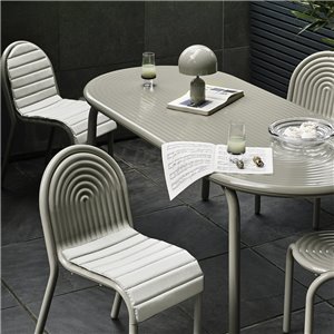 Mesa Groove Tom Dixon