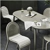 Mesa Groove Tom Dixon