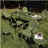 Mesa Groove Tom Dixon