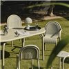 Mesa Groove Tom Dixon