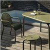 Mesa Groove Tom Dixon