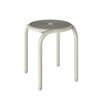 Taburete bajo Groove Tom Dixon