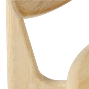 Silla Slab dining Tom Dixon