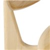 Silla Slab dining Tom Dixon