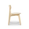 Silla Slab dining Tom Dixon
