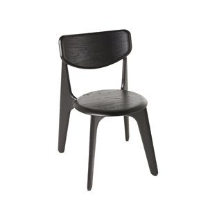 Silla Slab dining Tom Dixon