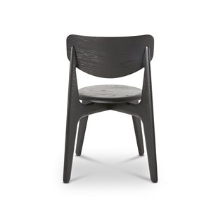 Silla Slab dining Tom Dixon