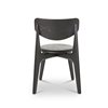 Silla Slab dining Tom Dixon