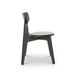 Silla Slab dining Tom Dixon