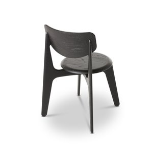 Silla Slab dining Tom Dixon
