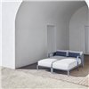 Sofá modular 2 Solanas Gandia Blasco