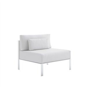 Sofá modular 3 Solanas Gandia Blasco