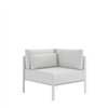 Sofá modular 6 Solanas Gandia Blasco