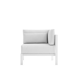 Sofá modular 6 Solanas Gandia Blasco