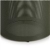 Mesa baja Solanas redonda Gandia Blasco