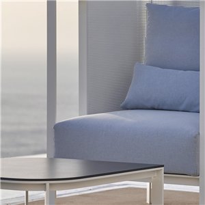 Mesa baja Solanas Gandia Blasco