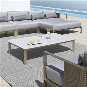 Mesa baja Solanas Gandia Blasco