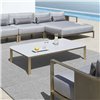 Mesa baja Solanas Gandia Blasco