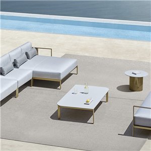 Mesa baja Solanas Gandia Blasco