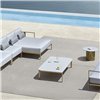 Mesa baja Solanas Gandia Blasco