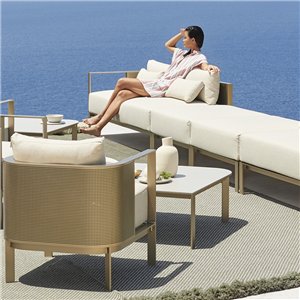 Mesa baja Solanas Gandia Blasco