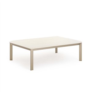 Mesa baja Solanas Gandia Blasco