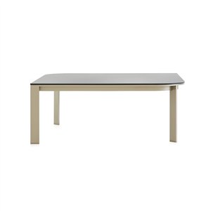 Mesa baja Solanas Gandia Blasco