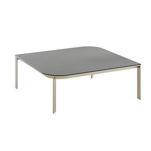 Mesa baja Solanas Gandia Blasco