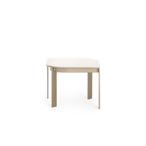 Mesa baja Solanas Gandia Blasco