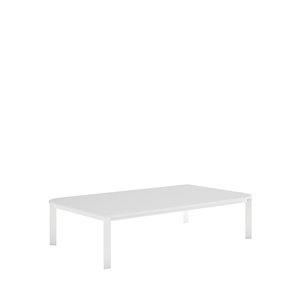 Mesa baja Solanas Gandia Blasco