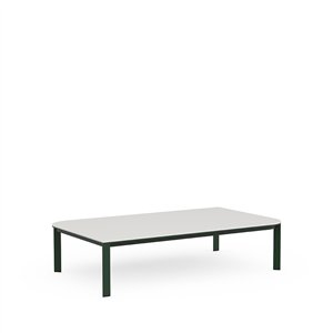 Mesa baja Solanas Gandia Blasco