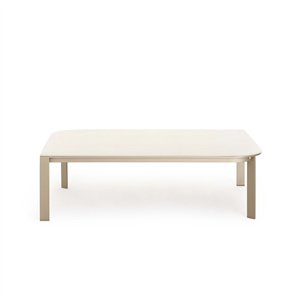 Mesa baja Solanas Gandia Blasco