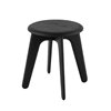 Taburete Slab bajo Tom Dixon