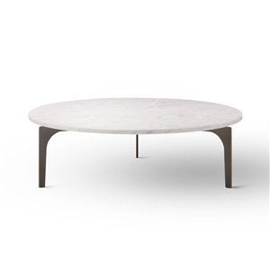 Mesa auxiliar Padi Joquer