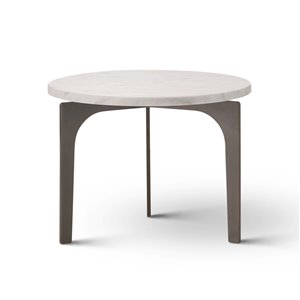 Mesa auxiliar Padi Joquer