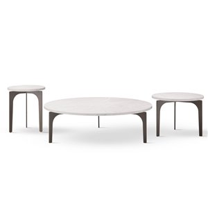 Mesa auxiliar Padi Joquer