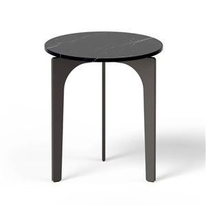Mesa auxiliar Padi Joquer
